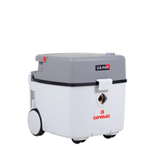 Aspirator profesional portabil Comac CA POD EXTRA