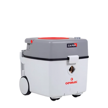 Aspirator profesional portabil Comac CA POD SILENZIO