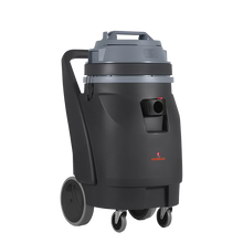 Aspirator profesional umed-uscat Comac CA 110.2