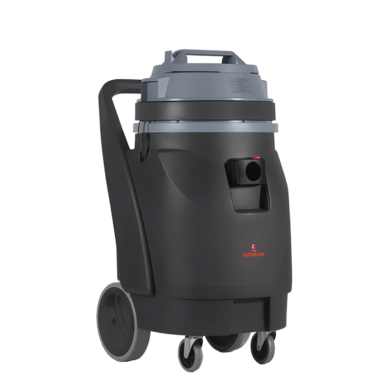Aspirator profesional umed-uscat Comac CA 110.2