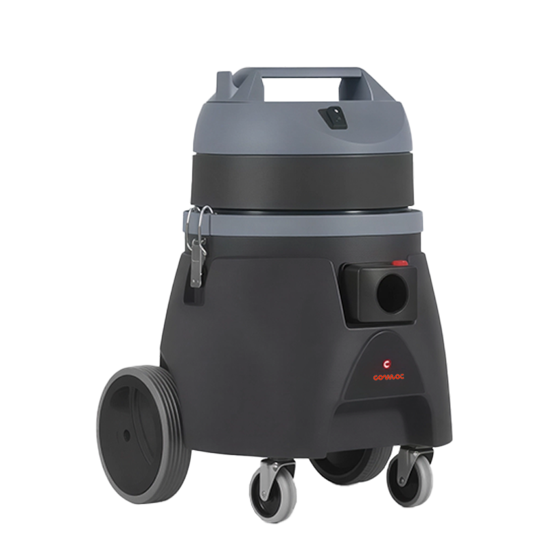 Aspirator profesional umed-uscat Comac CA 30