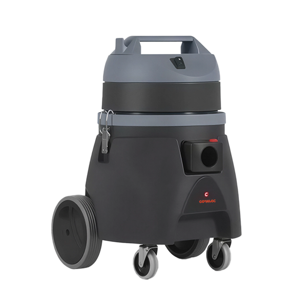 Aspirator profesional umed-uscat Comac CA 30
