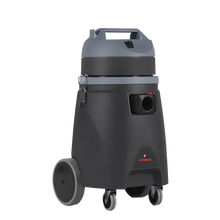 Aspirator profesional umed-uscat Comac CA 60