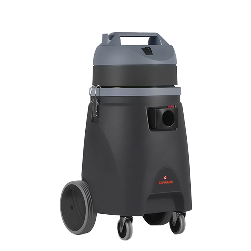 Aspirator profesional umed-uscat Comac CA 60