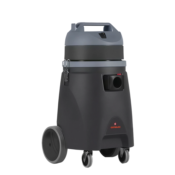Aspirator profesional umed-uscat Comac CA 60