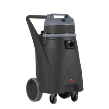 Aspirator profesional umed-uscat Comac CA 80