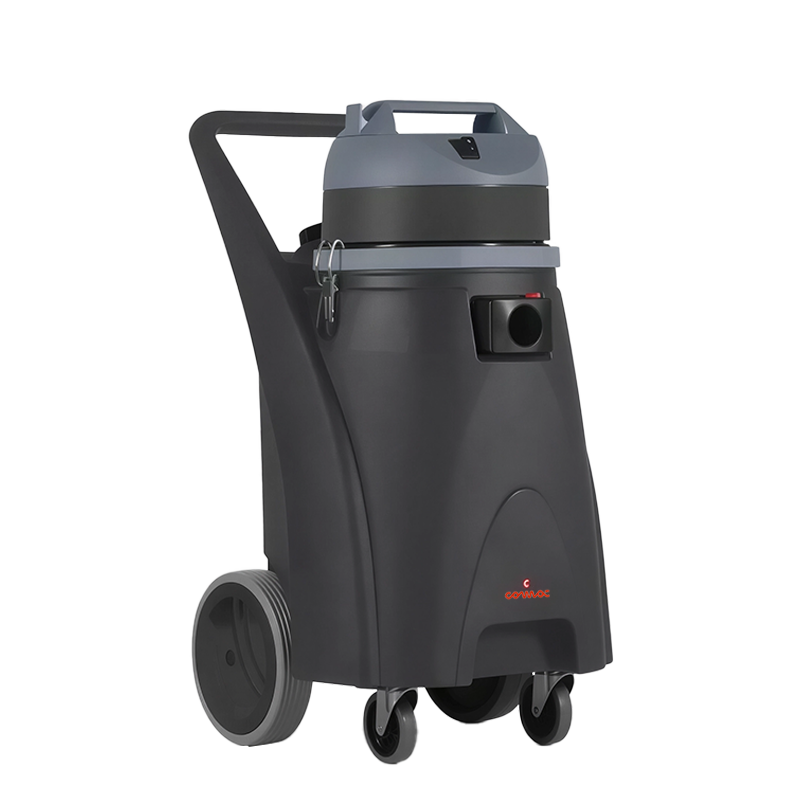 Aspirator profesional umed-uscat Comac CA 80