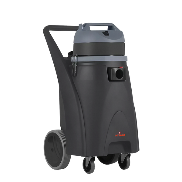 Aspirator profesional umed-uscat Comac CA 80