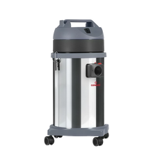 Aspirator profesional umed-uscat Comac CA A27 WD