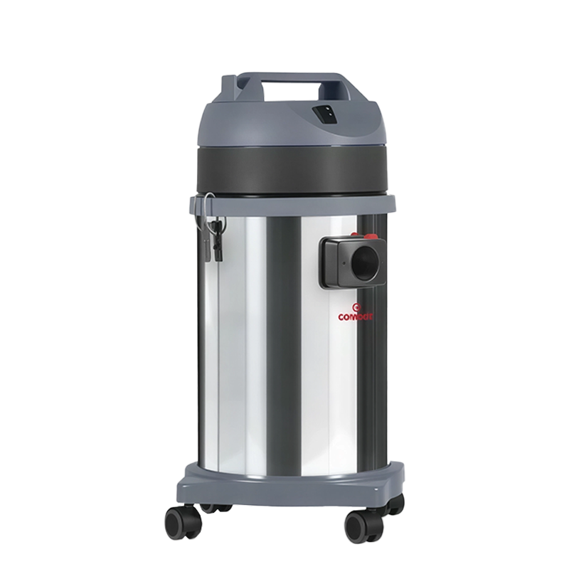 Aspirator profesional umed-uscat Comac CA A27 WD