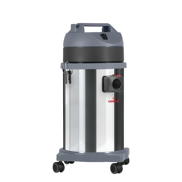 Aspirator profesional umed-uscat Comac CA A27 WD