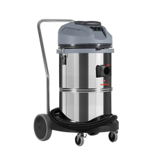 Aspirator profesional umed-uscat Comac CA A550.3 WDM S