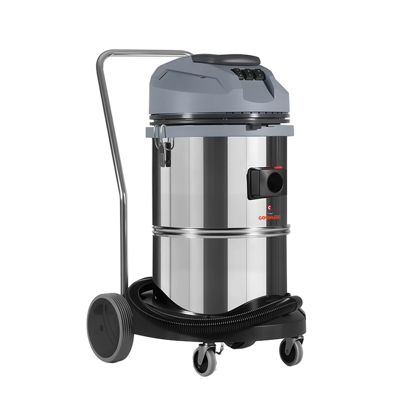 Aspirator profesional umed-uscat Comac CA A550.3 WDM S