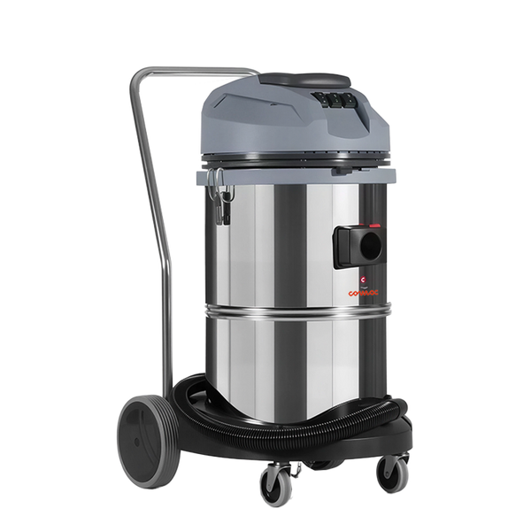 Aspirator profesional umed-uscat Comac CA A550.3 WDM S