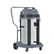 Aspirator profesional umed-uscat Comac CA A58.2 WDB