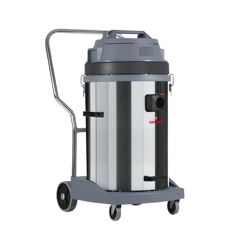 Aspirator profesional umed-uscat Comac CA A58.2 WDB