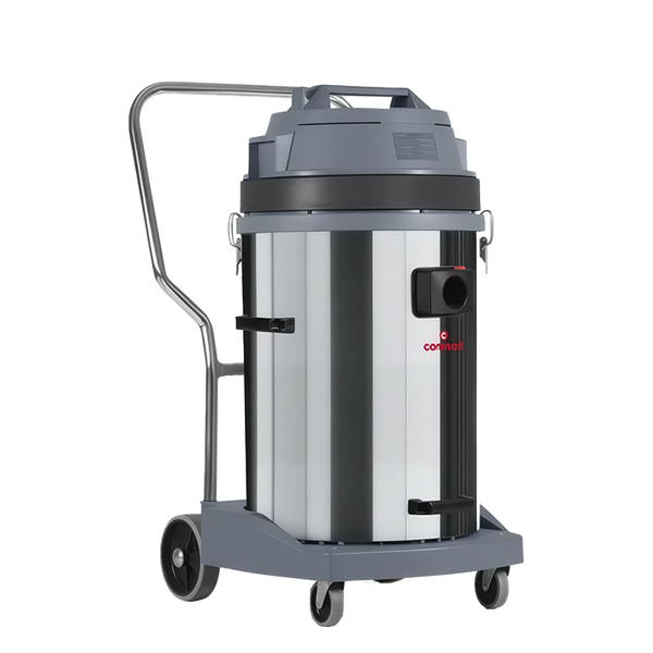 Aspirator profesional umed-uscat Comac CA A58.2 WDB