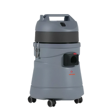 Aspirator profesional umed-uscat Comac CA P25 WD