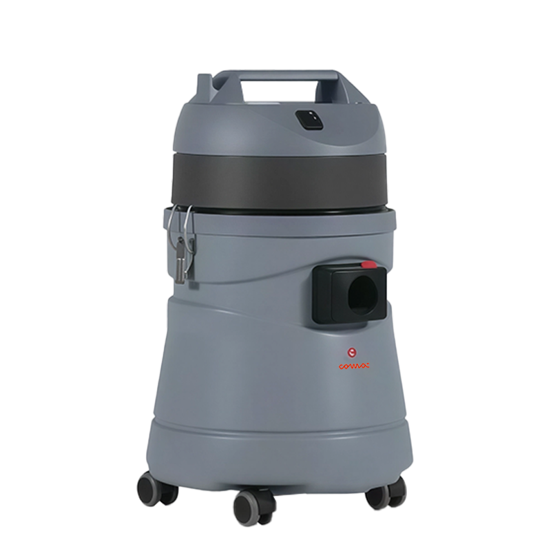 Aspirator profesional umed-uscat Comac CA P25 WD