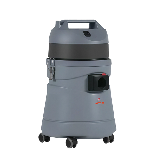 Aspirator profesional umed-uscat Comac CA P25 WD