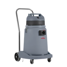 Aspirator profesional umed-uscat Comac CA P40 WDM