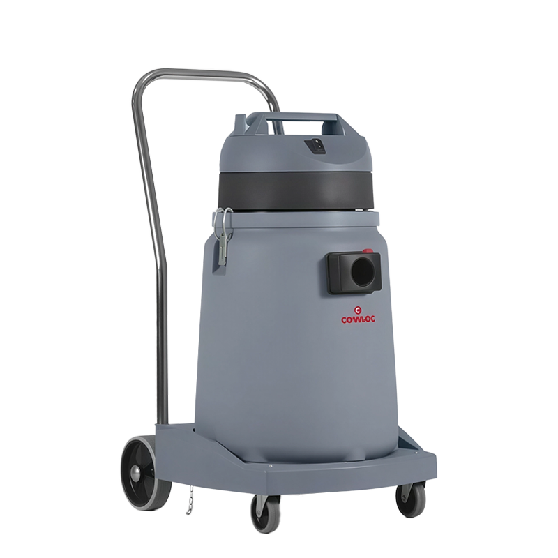 Aspirator profesional umed-uscat Comac CA P40 WDM