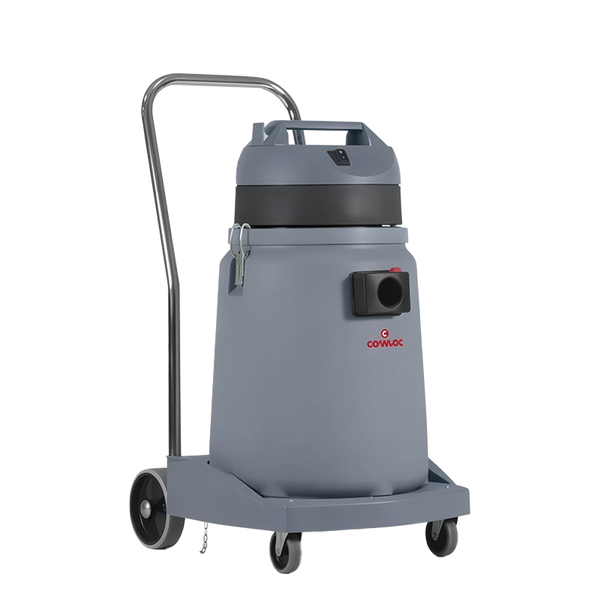 Aspirator profesional umed-uscat Comac CA P40 WDM
