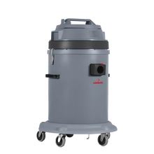 Aspirator profesional umed-uscat Comac CA P58.2 WD