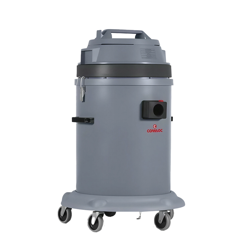 Aspirator profesional umed-uscat Comac CA P58.2 WD