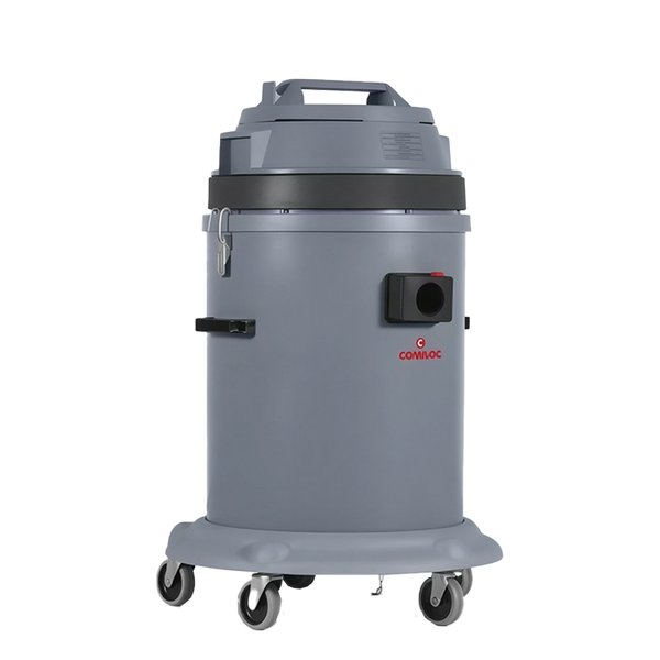 Aspirator profesional umed-uscat Comac CA P58.2 WD