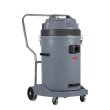 Aspirator profesional umed-uscat Comac CA P58.2 WDB