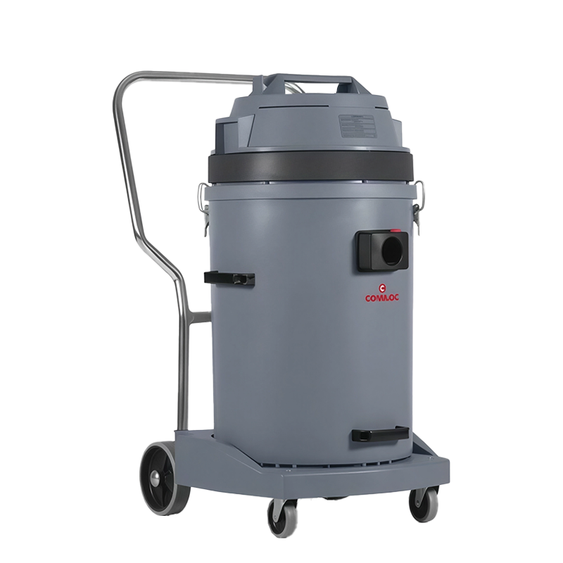 Aspirator profesional umed-uscat Comac CA P58.2 WDB