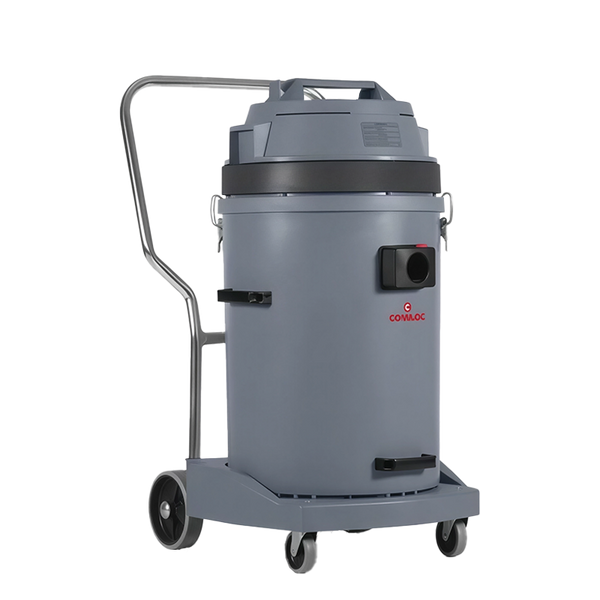 Aspirator profesional umed-uscat Comac CA P58.2 WDB
