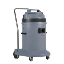 Aspirator profesional umed-uscat Comac CA P58.2 WDM