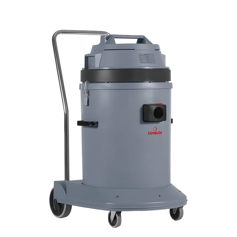 Aspirator profesional umed-uscat Comac CA P58.2 WDM