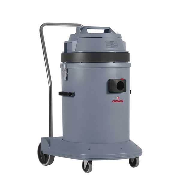 Aspirator profesional umed-uscat Comac CA P58.2 WDM