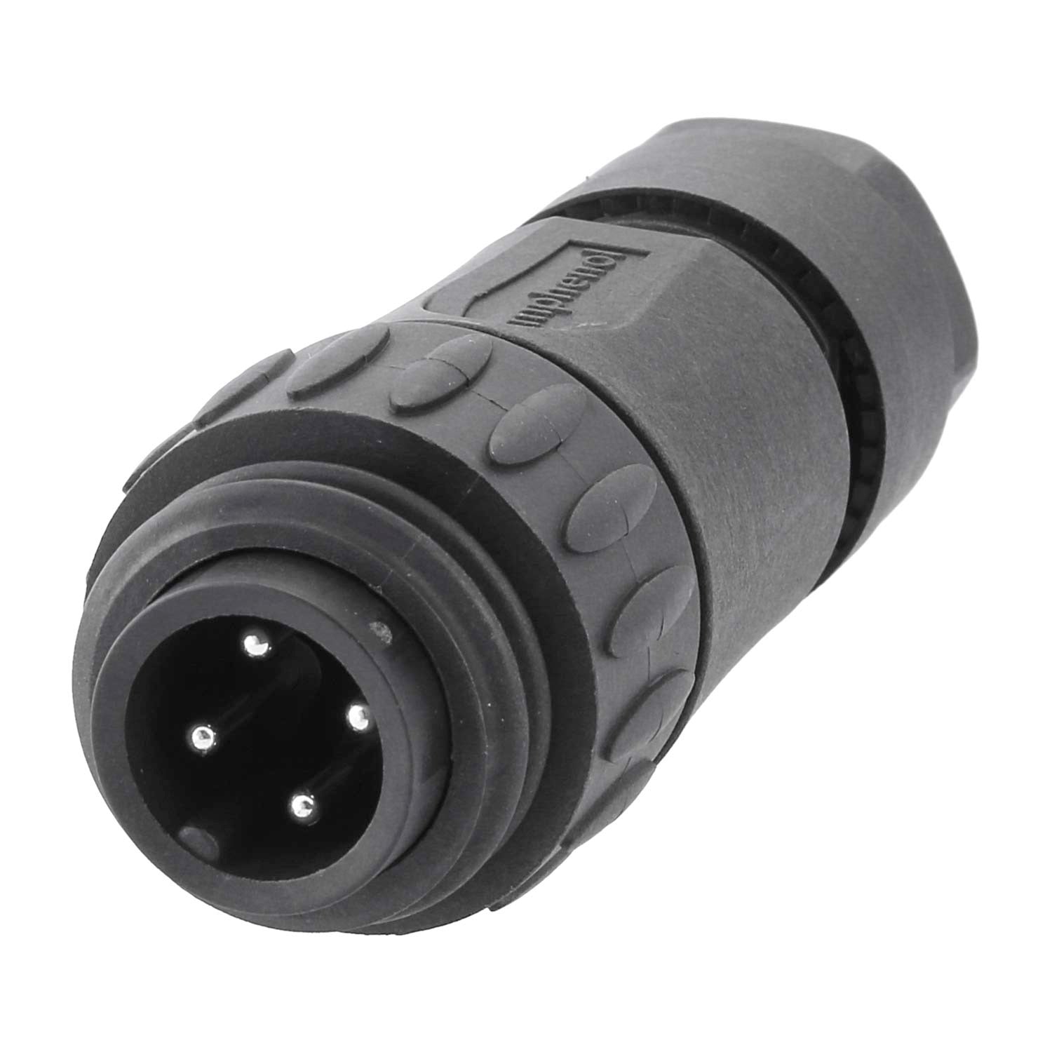 Cablu 18 Metri Robot Piscină Zodiac Vortex R0516800 - Recondiționat (Garanție 12 luni)