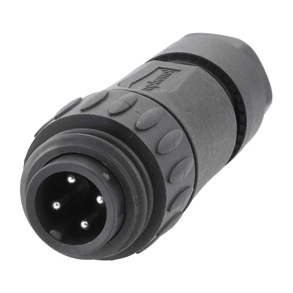 Cablu 18 Metri Robot Piscină Zodiac Vortex R0516800 - Recondiționat (Garanție 12 luni)