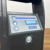 Alimentatore Robot Piscina Hayward Aquavac Usato - Garanzia 12 mesi - MetodoBlu