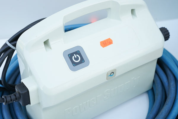 Robot de curățare pentru piscină Dolphin Diagnostic