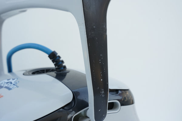 Robot curățare piscină Dolphin Maytronics Comfort Active
