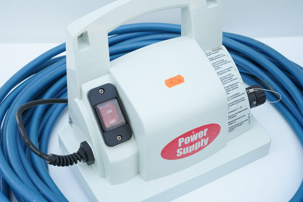 Robot de curățare pentru piscină Dolphin Diagnostic