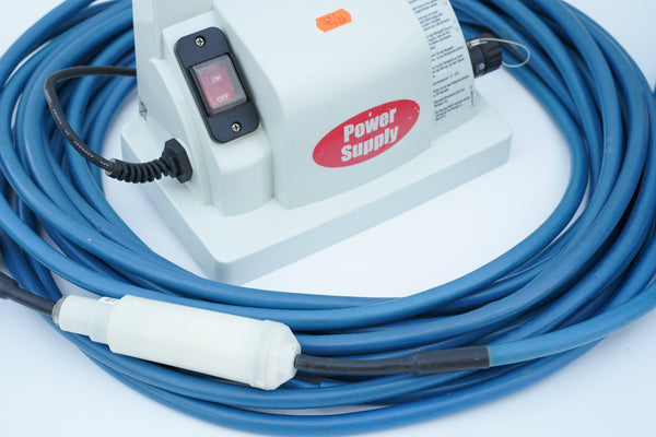 Robot de curățare pentru piscină Dolphin Diagnostic