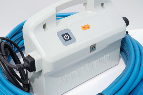 Robot de curățare pentru piscină Dolphin Diagnostic