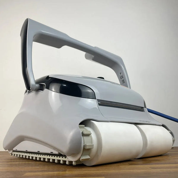 Robot piscina Dolphin Comfort Active - MetodoBlu