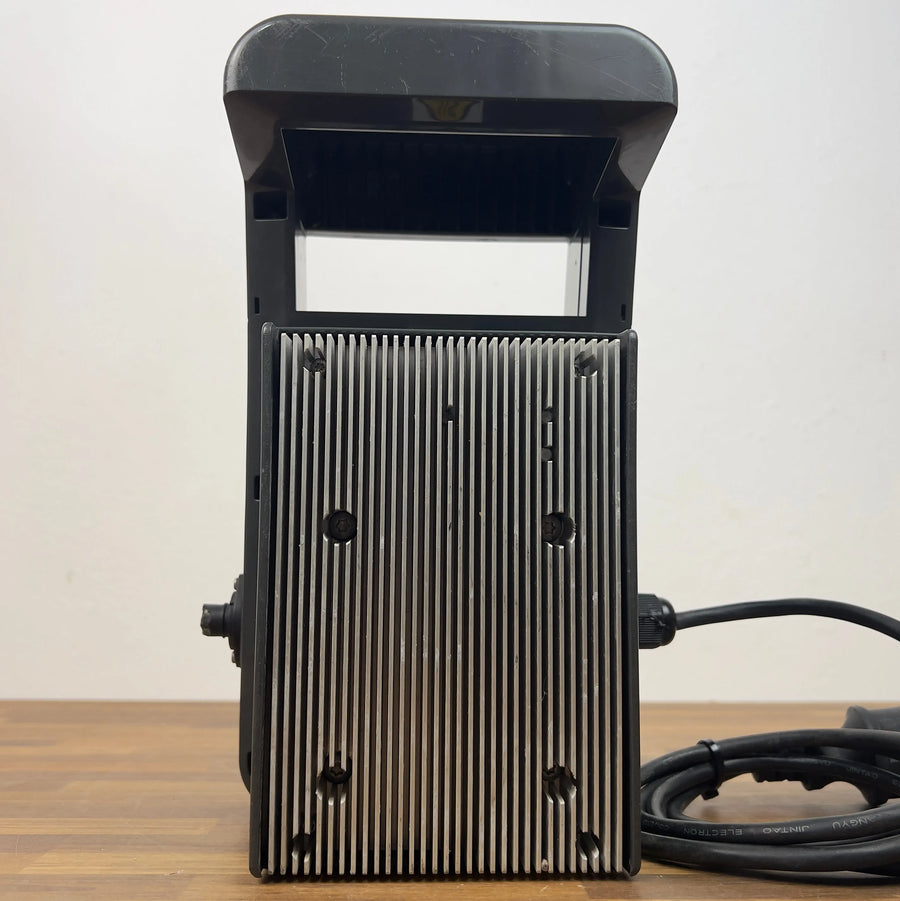 Alimentatore Robot Piscina Hayward Aquavac Usato - Garanzia 12 mesi - MetodoBlu