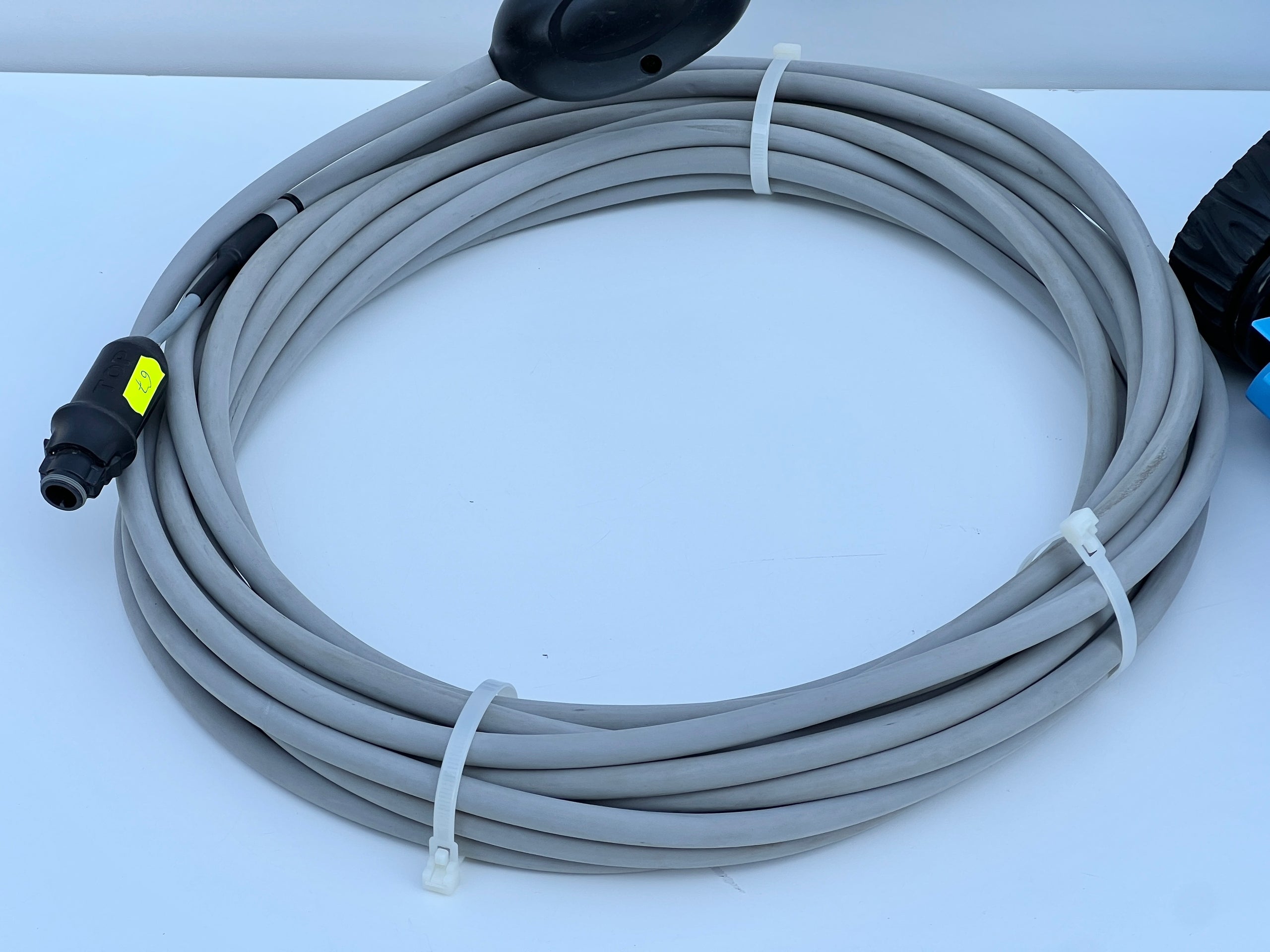 Robot de curățare pentru piscină Zodiac CyclonX RC4360