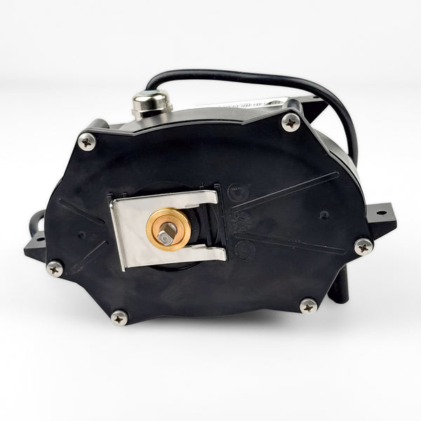 Motor Tracțiune Robot Curățare Piscină Dolphin Maytronics Wave 200 XL / 300 XL / 140 / C7