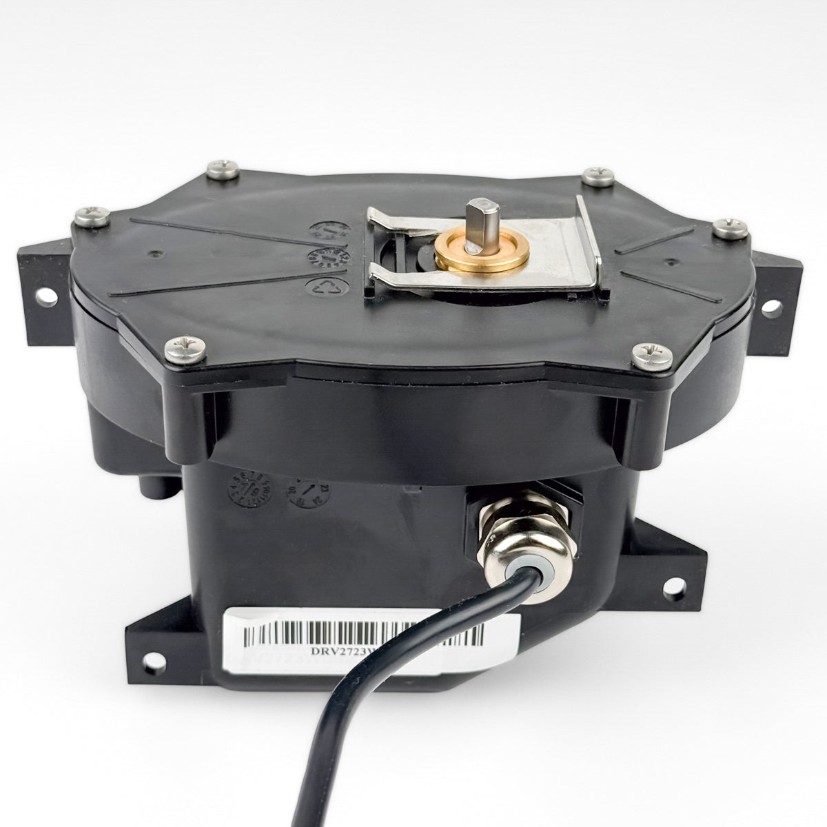 Motor Tracțiune Robot Curățare Piscină Dolphin Maytronics Wave 200 XL / 300 XL / 140 / C7