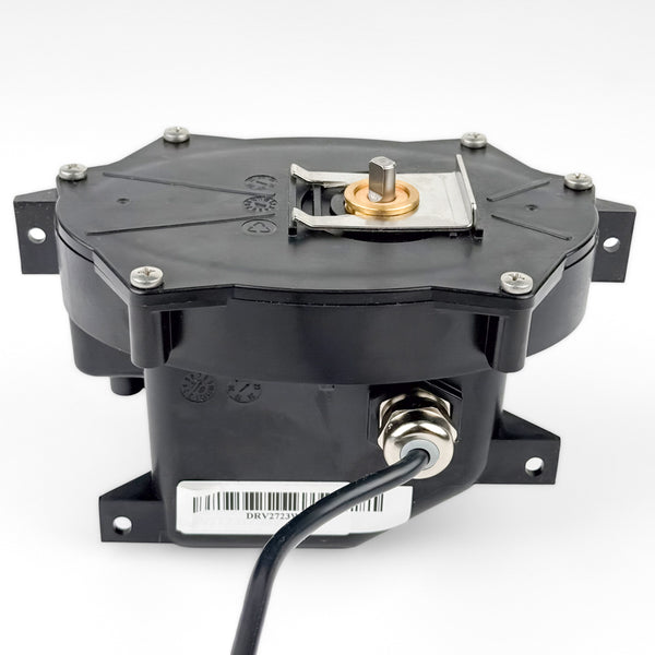 Motor Tracțiune Robot Curățare Piscină Dolphin Maytronics Wave 200 XL / 300 XL / 140 / C7